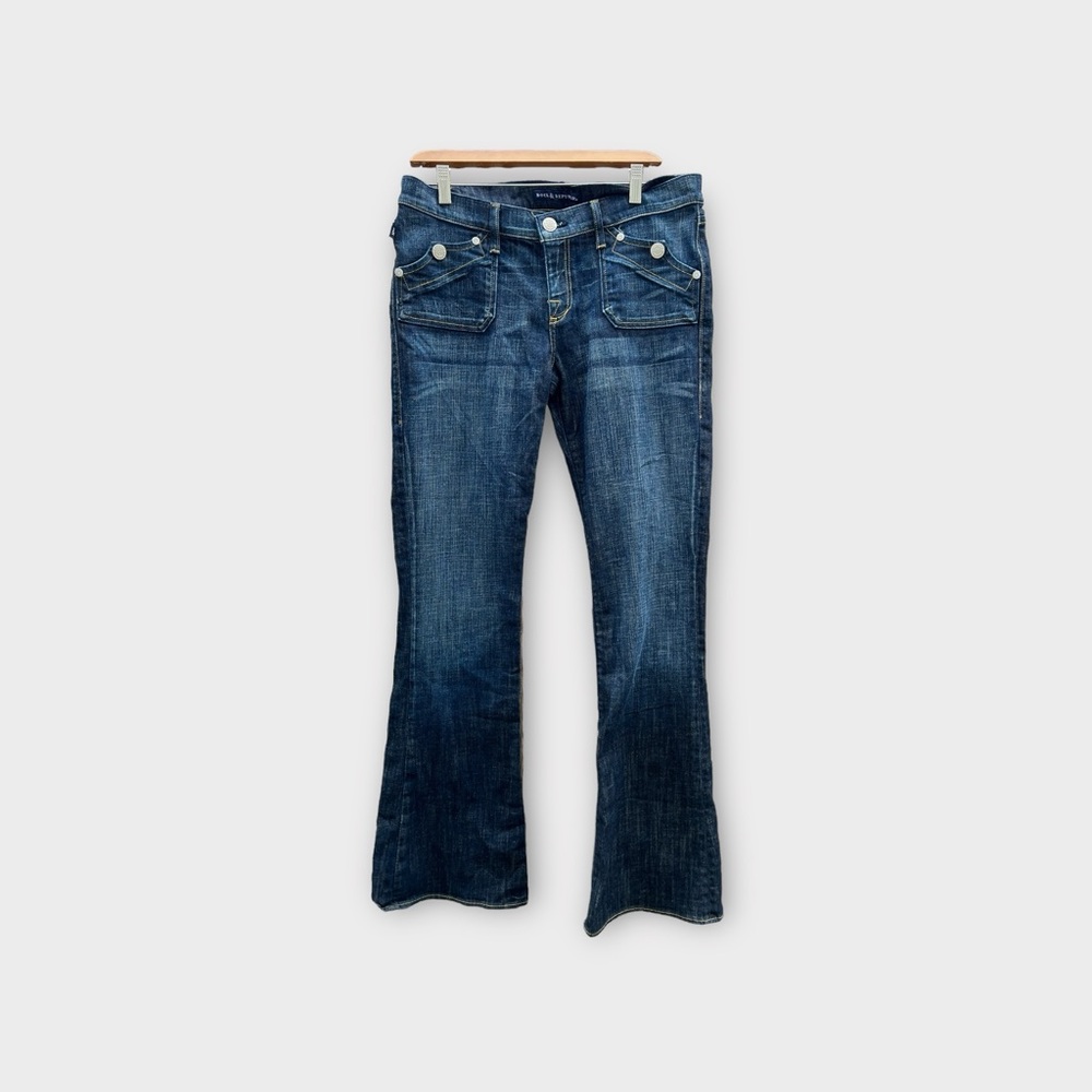 Rock & Republic jeans size 32